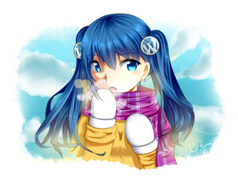 쩎香⽮㘀ࡔ豔楟_噙퍾鱧顛兿㜀㐀ὧ_噙Ÿ